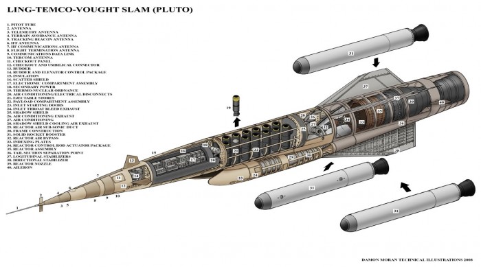 Project-Pluto-SLAM_blog[1].jpg