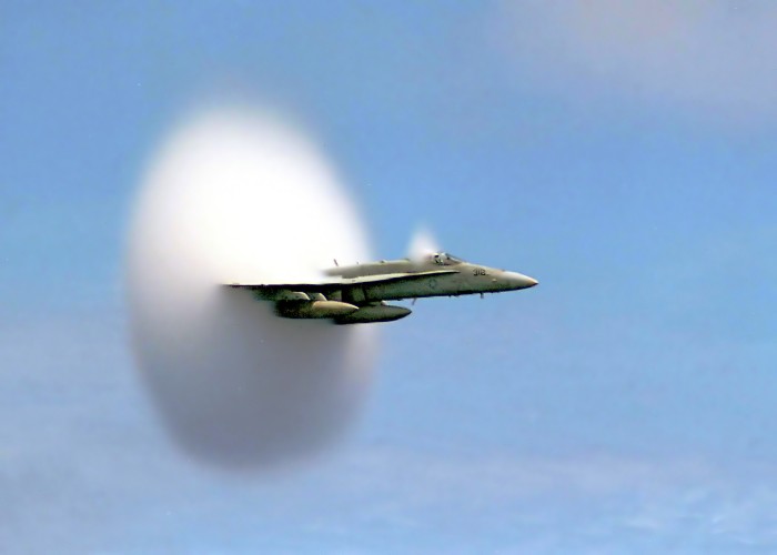 FA-18_Hornet_breaking_sound_barrier_(7_July_1999)_-_filtered[1].jpg