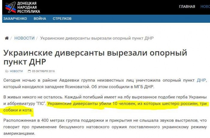 CvshOHzWEAAQAhm[1].jpg
