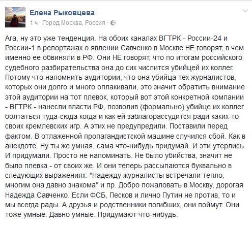 Cvv4EKWWYAAZcIk[1].jpg