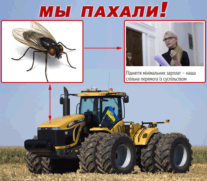 Cvvr4HQWEAAZuc9[1].jpg