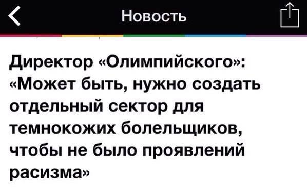 CvzLGpdXYAAEwdi[1].jpg