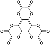 Hexahydroxybenzene_trisoxalate.png