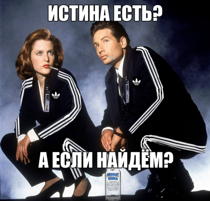 The-x-files-фэндомы-гопники-малдер-3330476.png