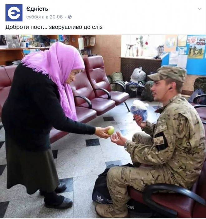 CwrAahYXEAAJy5g[1].jpg