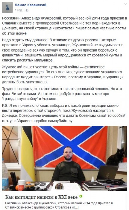 CxLm2RVWQAAVbYp[1].jpg