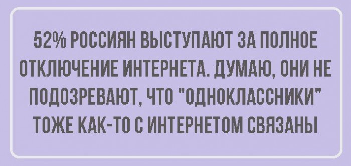 CxHsM4GXEAI3lSN[1].jpg