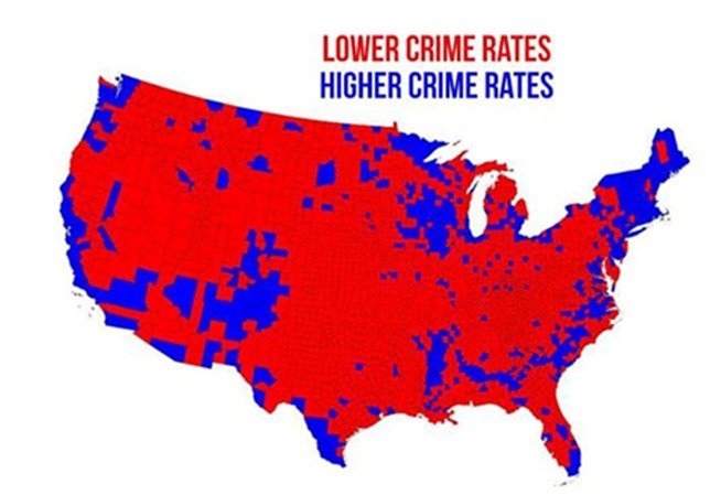 trump1.jpg