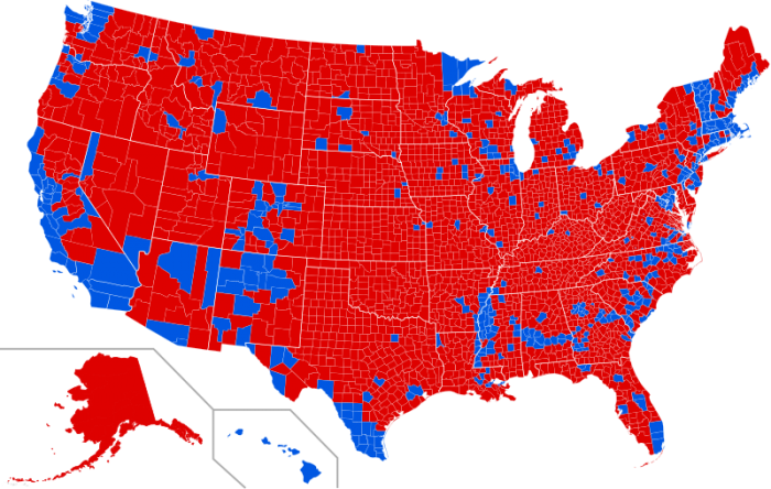 trump2.png