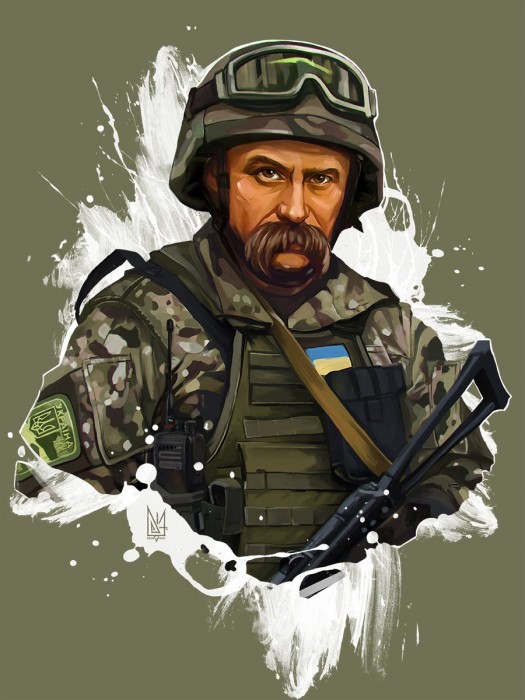 CxoNEqoWIAQ9viP[1].jpg