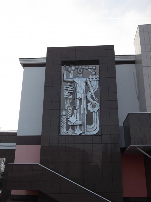 DSCF5633.JPG