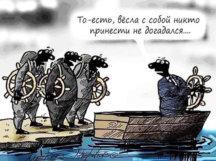 CyWL7rZWQAAbGgI[1].jpg