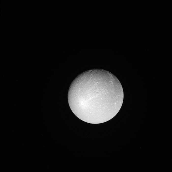 2016.11.26_Diona_(Saturns_satellite).jpg