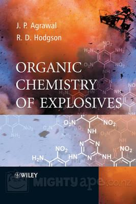 Organic-Chemistry-of-Explosives.jpeg