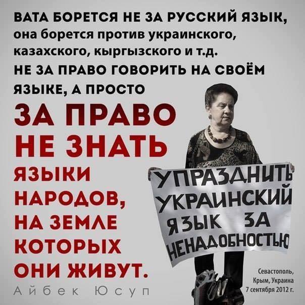 CzAefkFWIAASUH0[1].jpg