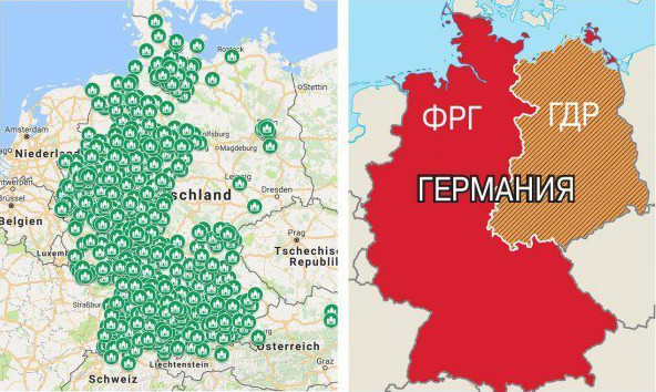 germany_mosque.jpeg