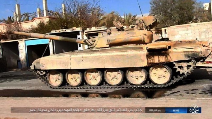CzfHOlxXgAAKxGJ[1].jpg