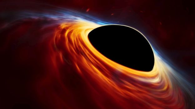 _92941671_supermassiveblackholewithtornapartstar_original[1].jpg