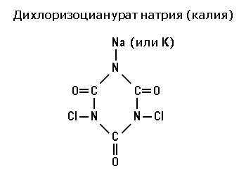 Дихлоризоцианурат натрия (калия).gif