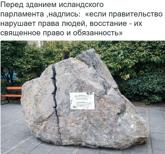 CztSVjkWEAAPSAi[1].jpg