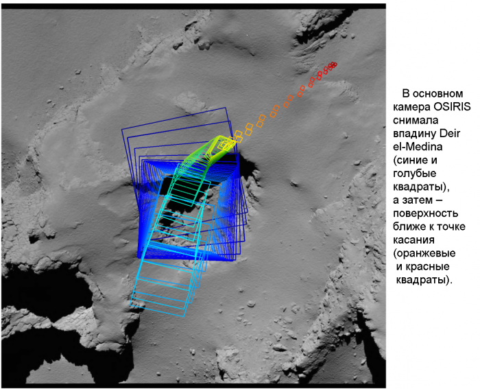 2016.09.30_Rosetta_finished_her_mission_2.png