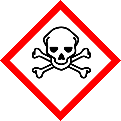 GHS-pictogram-skull.png