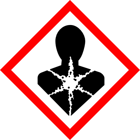 GHS-pictogram-silhouette.png