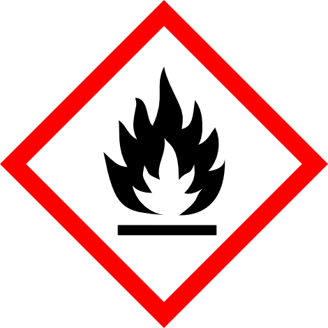 GHS-pictogram-flamme.png