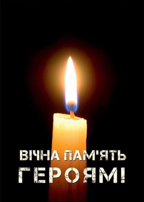 C0L_GPAWIAEi_yA[1].jpg