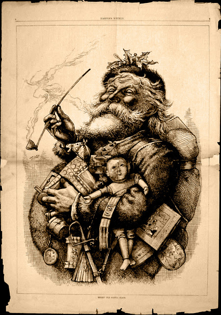 thomas-nast-santa-claus-6.jpg