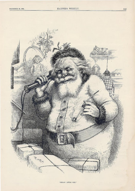 thomas-nast-santa-claus-7.jpg