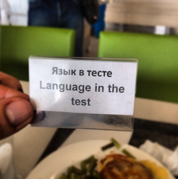148558_original.png