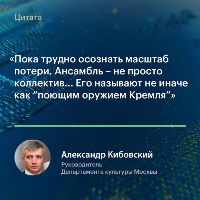 C0iVrepWIAA_0Wq[1].jpg