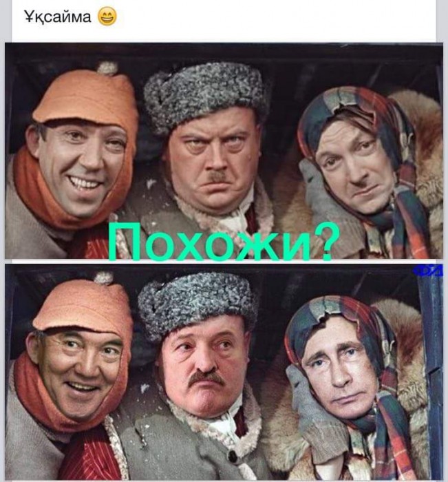 1_3.JPG