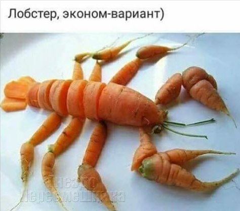 C1AB4VqXUAADYxB[1].jpg