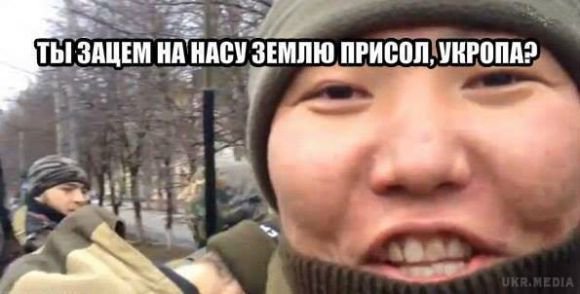 C1Wu_lyXUAAbzb2[1].jpg