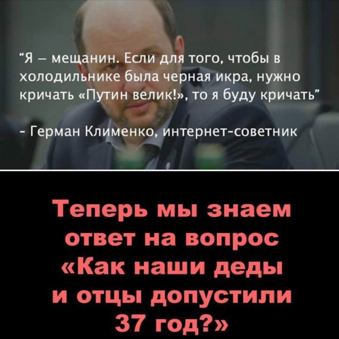 vcT-op-ARpI.jpg