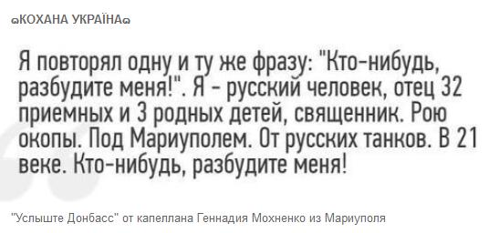 C1uxokoWQAEsWmM[1].jpg