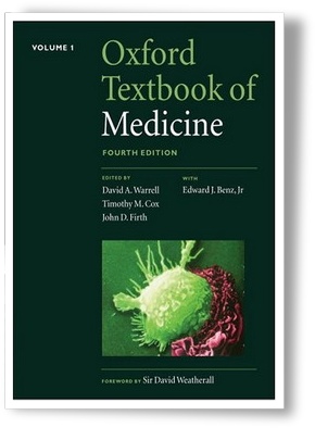 Oxford Textbook of Medicine.jpg