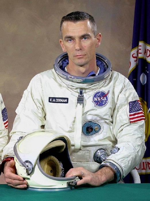 cernan_1[1].jpg