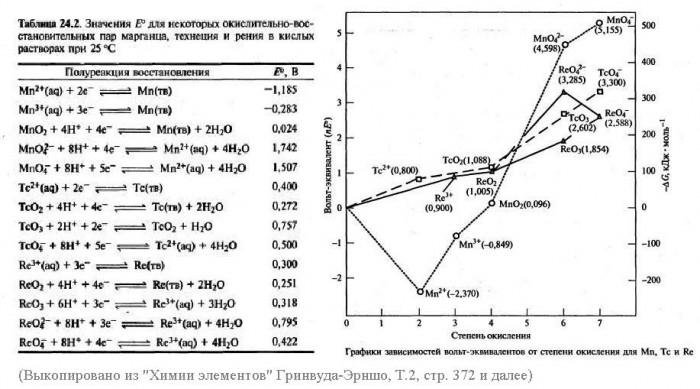 ge0372_0001.jpg