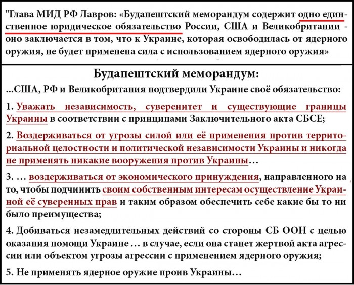 C2ZbFTsWIAU9oPf[1].jpg