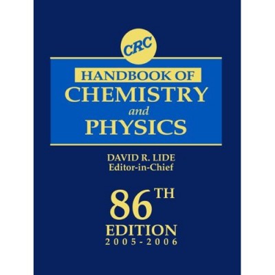 CRC Handbook of Chemistry and Physics.jpeg
