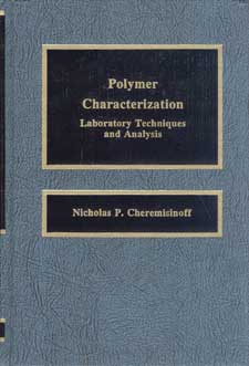 Polymer Characterization.jpeg