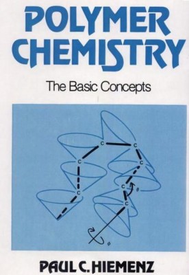 Polymer Chemistry.jpeg