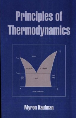 Principles of Thermodynamics.jpeg