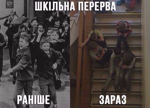 qrt61N_VFf8.jpg