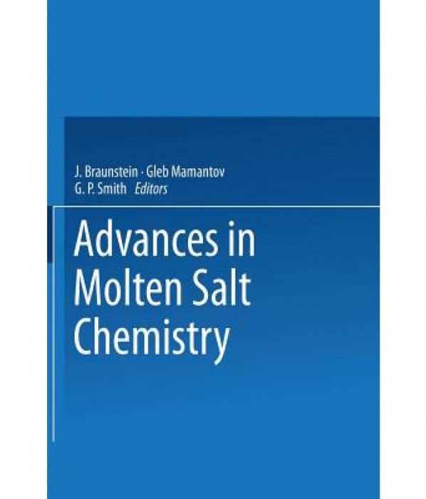 Advances-in-Molten-Salt-Chemistry.jpg