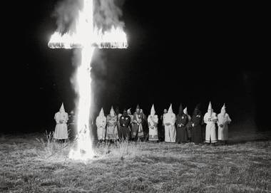 Ku-Klux-Klan-Cross-burning.jpeg