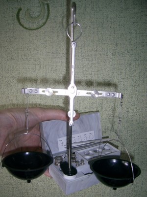 PIC_0010.JPG